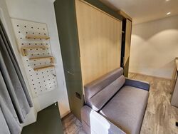 Balestier Road (D12), Apartment #458537681